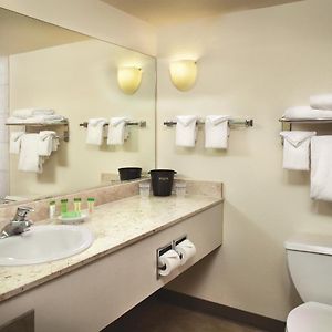 Standard Room Bed Type Assigned At Check